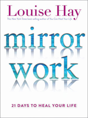 cover image of Mirror Work